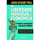 Itorial