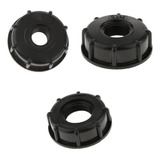 Adapter