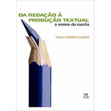 Escrita