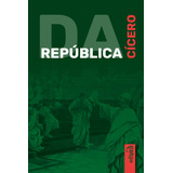Português