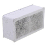 Da02-00216b - Filtro De Carvão Ativado Refriderador 3x1,5 Cm