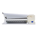 Da97-15217d - Ice Maker Refrigerador (fabricador De Gelo)