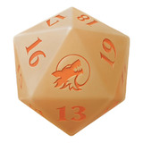 Mtg