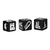 Dice