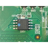 Dados Philco Ph32e63d Flash Memória - Envio Via E-mail