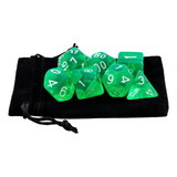 D20