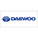 Daewoo Lanos 1.6 16v - Esquema Elétrico Injeção Eletrônica 