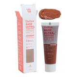 28ml