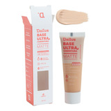 28ml