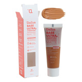 28ml