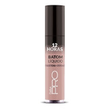 Dailus Pro Batom Liquido 12h Efeito Matte Sissone
