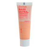 28ml