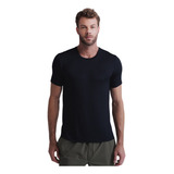 Daily T-shirt Insider