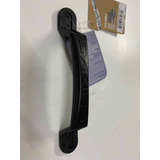 Dakine - Handle Bidirecional Kitesurf Preto Universal