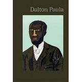 Dalton Paula - Retratos Brasileiros -