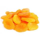 Saboroso