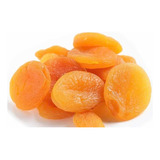 500g