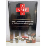 Enfermagem