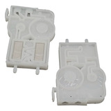 Damper Big Dx7 Cabeça Epson Dx7 Chinesas E Outras