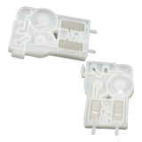 Damper Big Dx7 Cabeça Epson Dx7 Chinesas E Outras