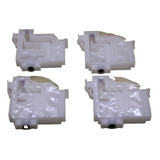 Damper Epson L3110 L3150 L5190 L3210 L3250 Original 4 Cores 