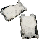 Damper Original Cabeça Dx7 (149582102) 1 Und