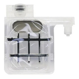 Dampers(filtro) Dx9(xp600) Dx5 Dx7 Envio Mesmo Dia! 6 Peças.