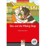 Dan And The Missing Dogs -