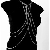 Feminino