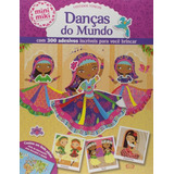Mundo