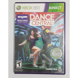 Kinect