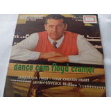 Dance Com Floyd Cramer - Jambalaya