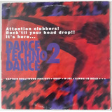1993
