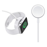 Danet Cabo Carregador Para Relogio Apple Watch Series 6 7 8 Ultra