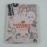 Dangerous Glitter Livro Dave Thompson Veneta