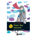 Nuvens