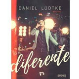 Daniel Lüdtke - Diferente - Dvd