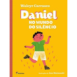 Silêncio