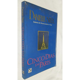 Danielle Steel Livro Avulso Escolha Titulo Pela Foto Ao Lado
