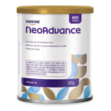 Neutro