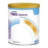 Neutro