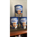 Danone Nutricia Milnutri Premium Soja Composto