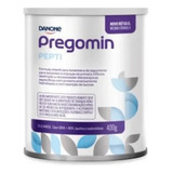 400ml