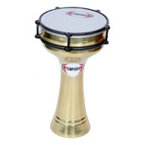 Darabuka Contemporanea 09 Pol 01db