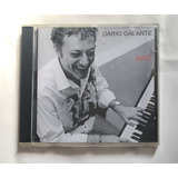Dario Galante - Awé