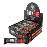 Dark Bar Barra De Proteína 90g