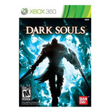 Dark Souls Standard Edition Bandai