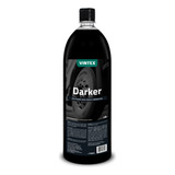 Vintex