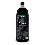 1,5l