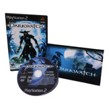 Ps2